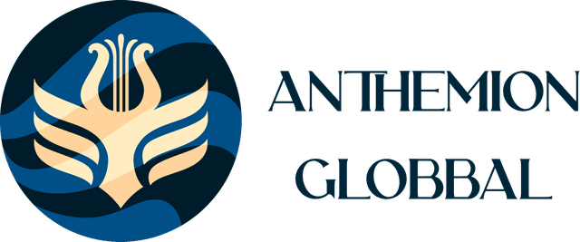 Anthemion Global LLC